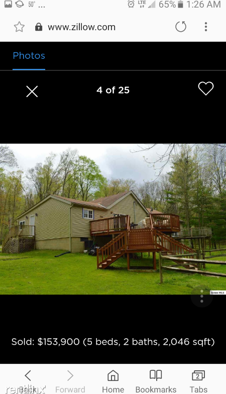 16684 Proper Rd - Photo 2 of 11