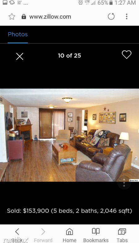 16684 Proper Rd - Photo 3 of 11