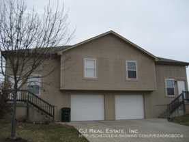 518 Nw Mill Ct - Photo 1 of 1