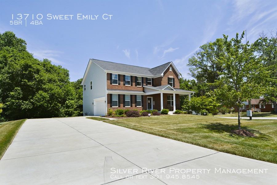 13710 Sweet Emily Ct - Photo 2 of 29