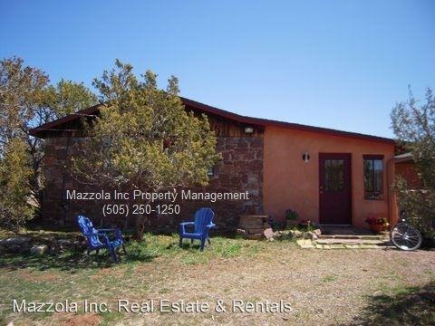 305 Frost Rd - Photo 2 of 10