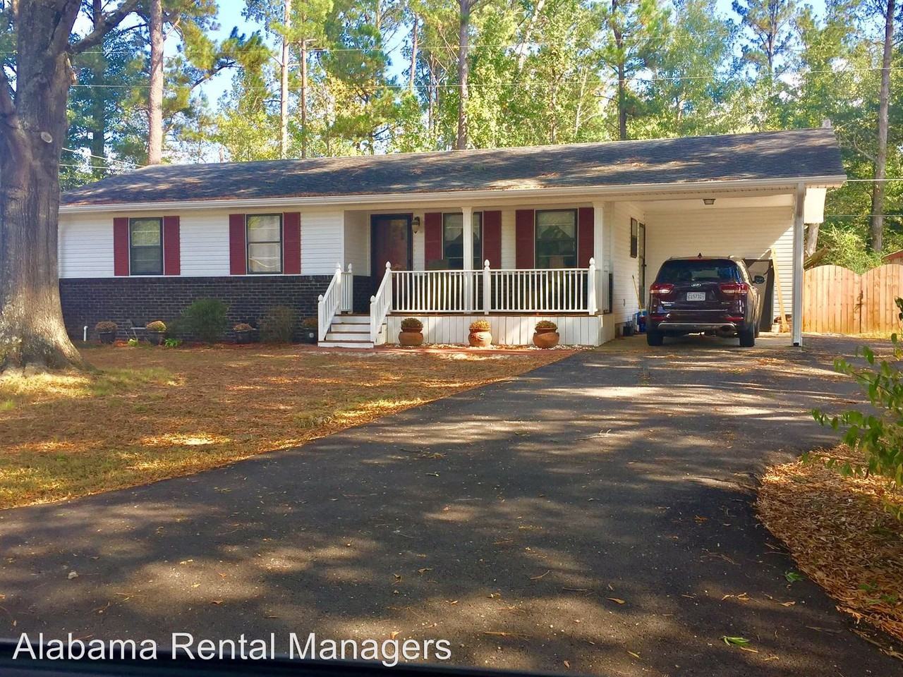 322 Linda Warren Cir NE - Photo 3 of 15