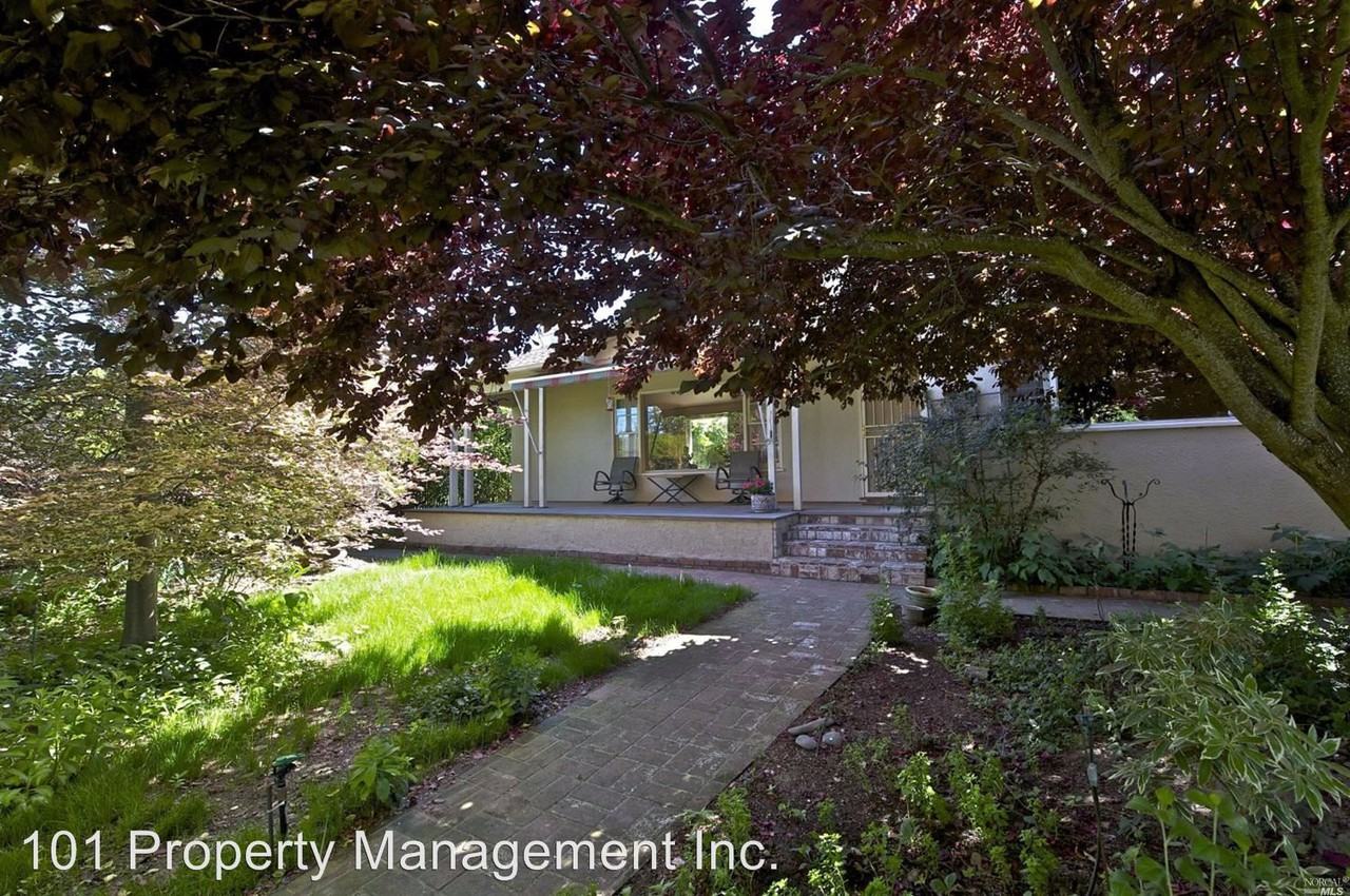 3151 Ruddick Cunningham Rd - Photo 3 of 22