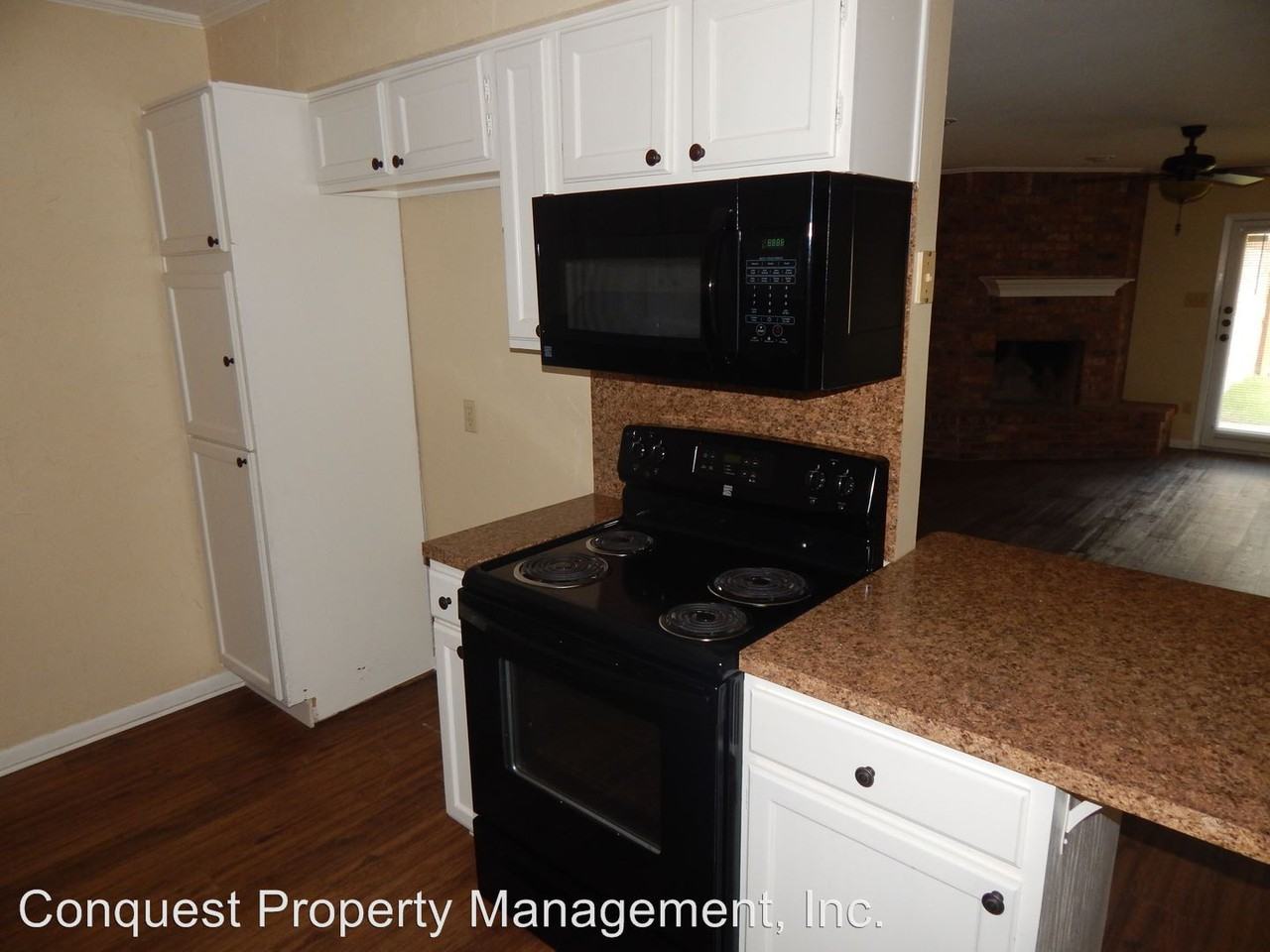 6000 Plantation Dr - Photo 2 of 13