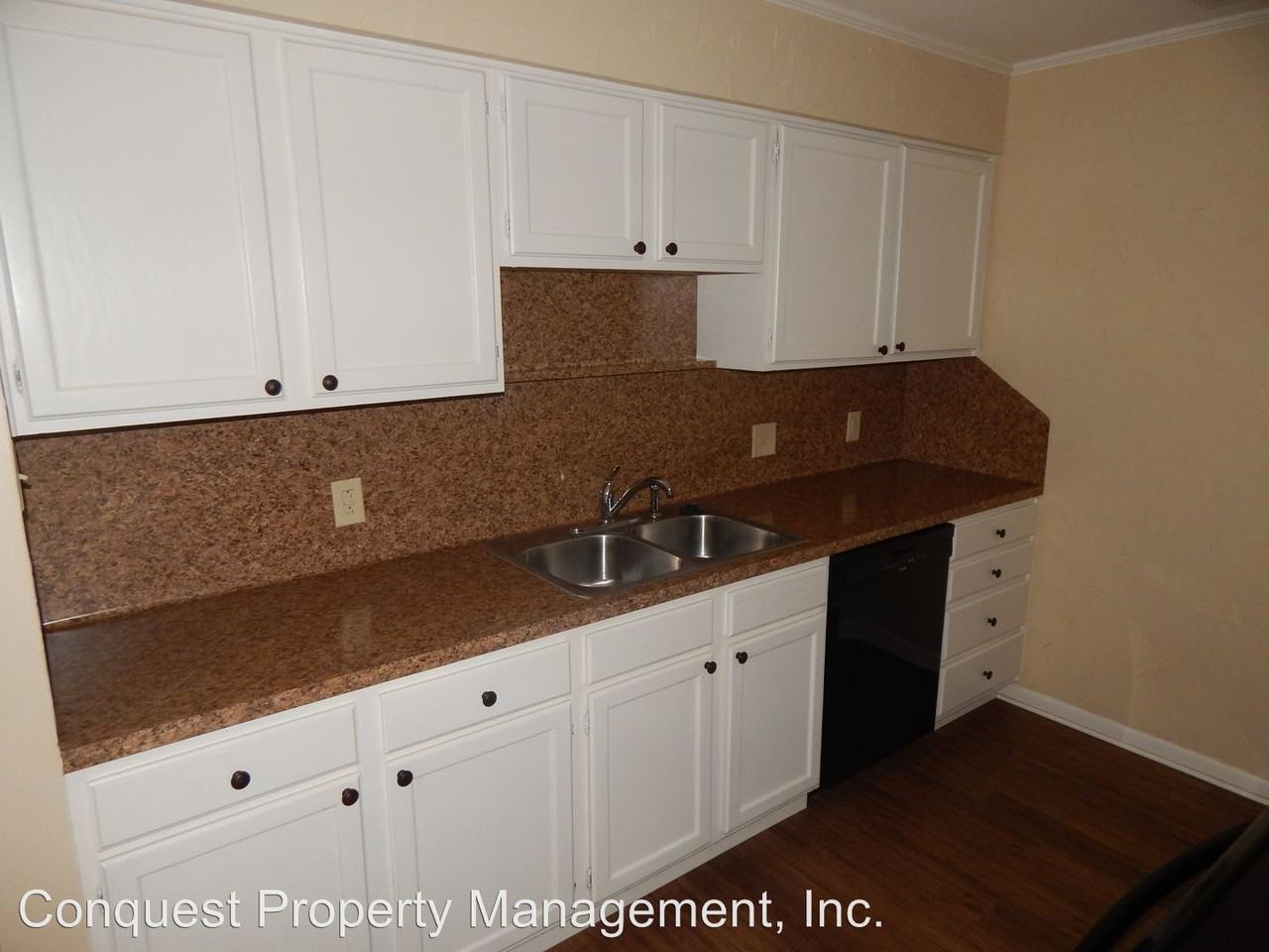 6000 Plantation Dr - Photo 3 of 13