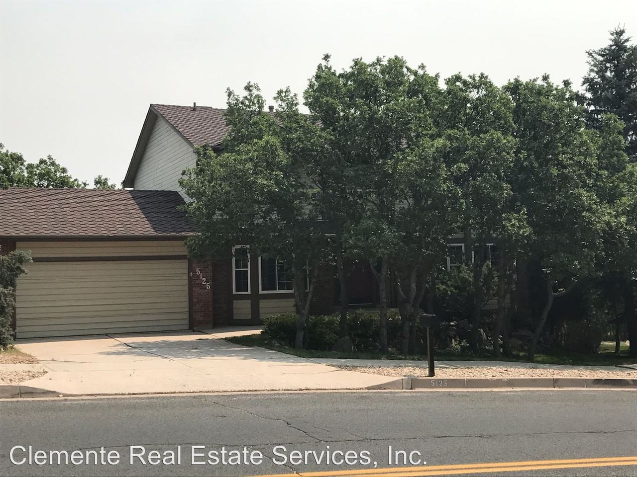 5125 Farthing Dr - Photo 2 of 25