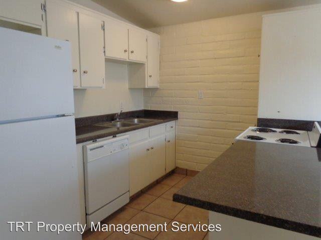 5550 E. GLENN ST. - Photo 2 of 10