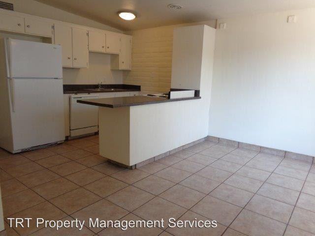 5550 E. GLENN ST. - Photo 3 of 10