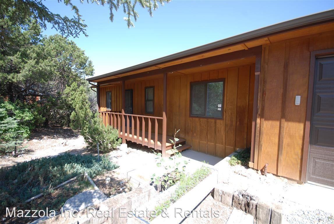 5 Pinon Cir - Photo 2 of 17