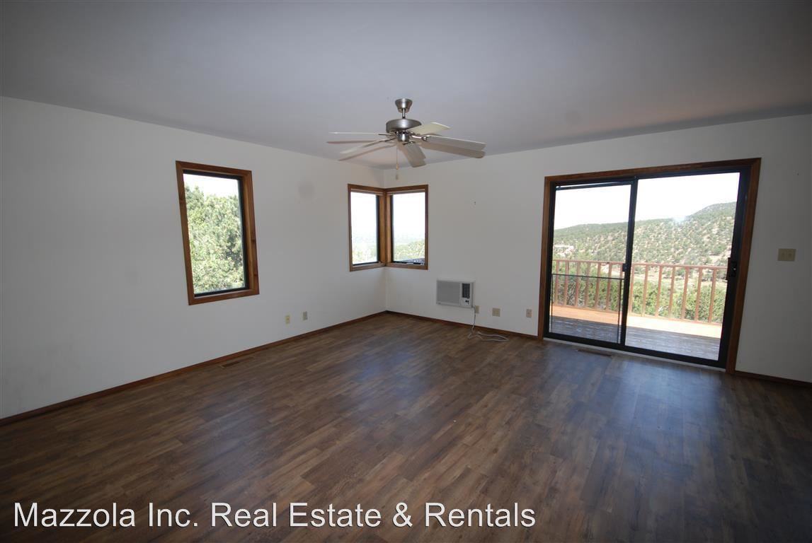 5 Pinon Cir - Photo 3 of 17