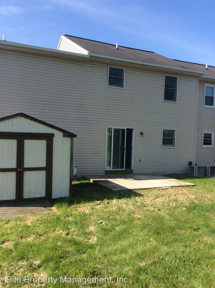 102 Beshore School Rd - Photo 2 of 16