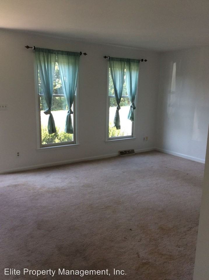 102 Beshore School Rd - Photo 3 of 16