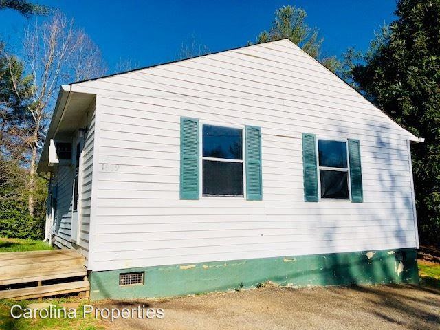 1689 Mulberry Mill Rd - Photo 2 of 19