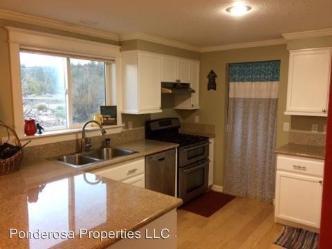 66580 Ponderosa Loop - Photo 3 of 10