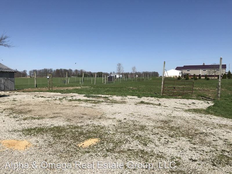 1678 OH-603 - Photo 2 of 10