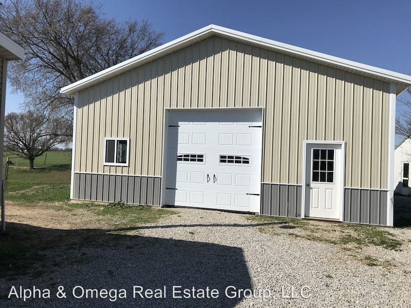 1678 OH-603 - Photo 3 of 10