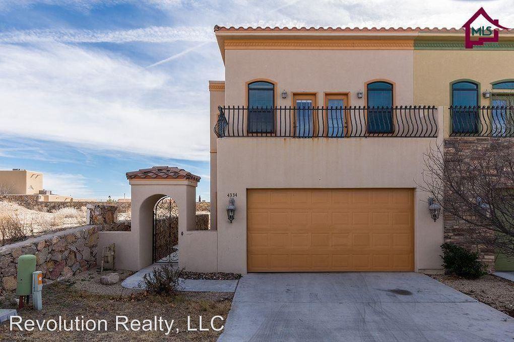 4334 Capistrano Ave - Photo 2 of 50