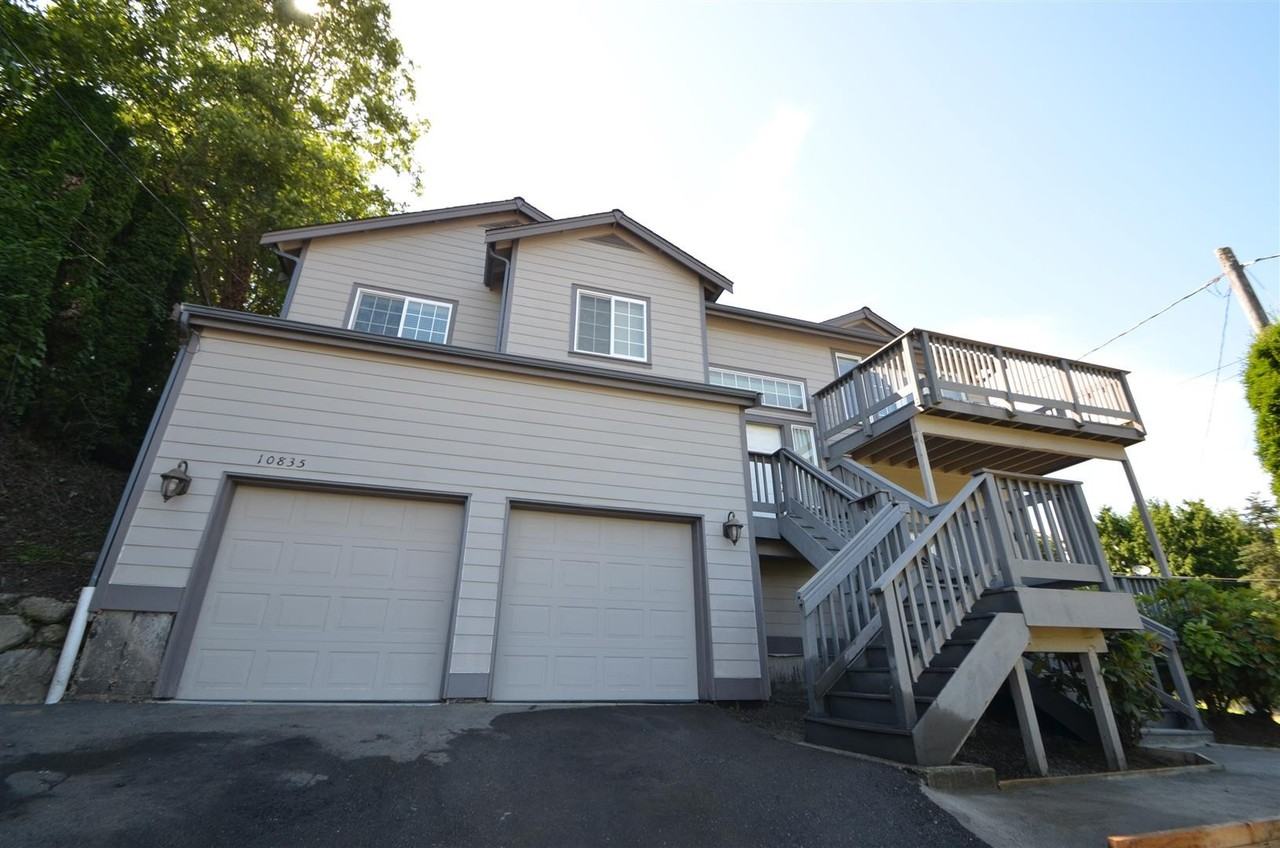 10835 24th Ave S - Photo 2 of 23