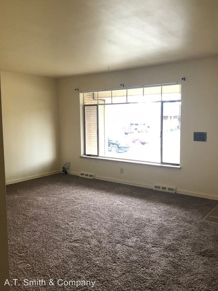 1183 S Eaton St - Photo 2 of 17