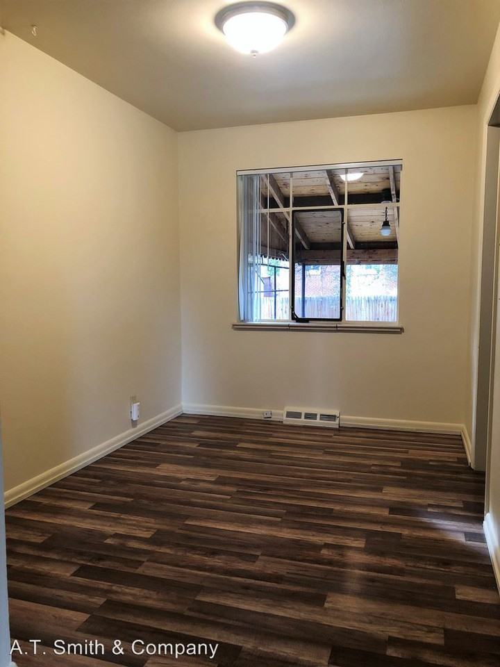 1183 S Eaton St - Photo 3 of 17
