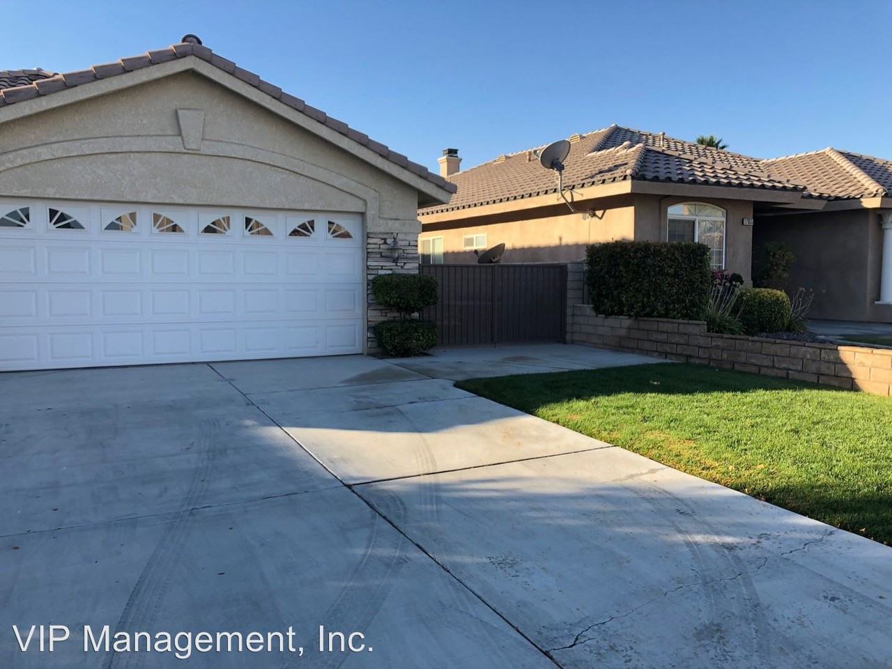 17865 Sage Hen Rd - Photo 2 of 21
