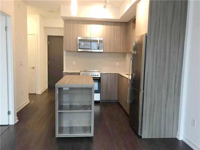 50 Forest Manor Road #1007