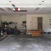 1005 Lakeshore Pkwy - Photo 3 of 18