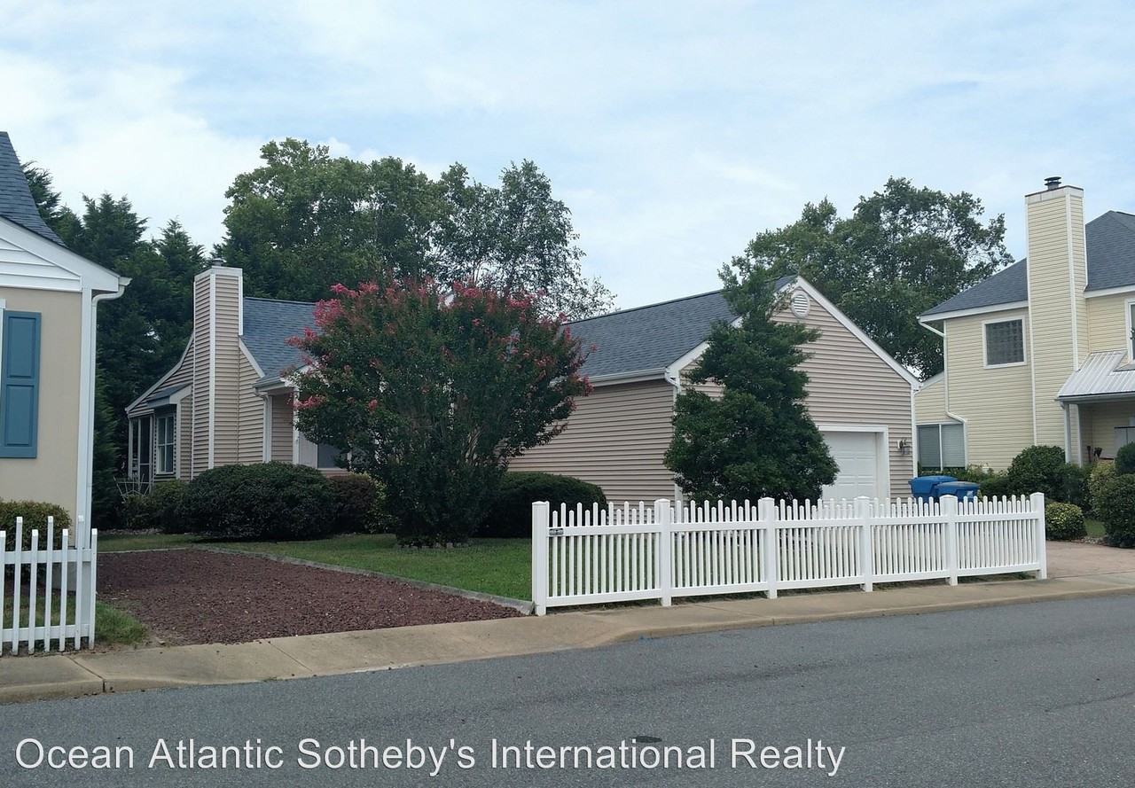 33188 Coastal Hwy ##2 - Photo 2 of 13