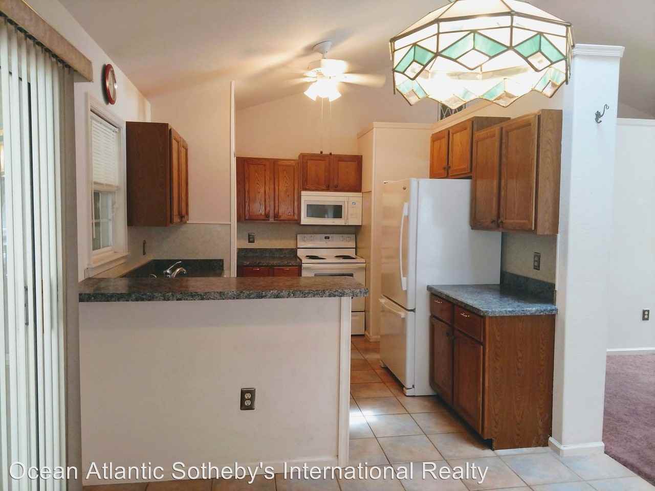 33188 Coastal Hwy ##2 - Photo 3 of 13