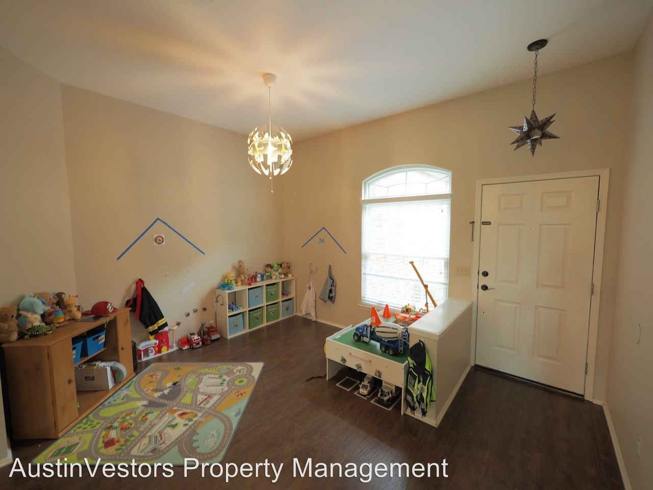 16615 Denise Dr - Photo 2 of 22