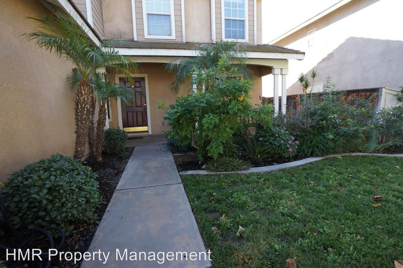 17015 Vía De Anza - Photo 2 of 50