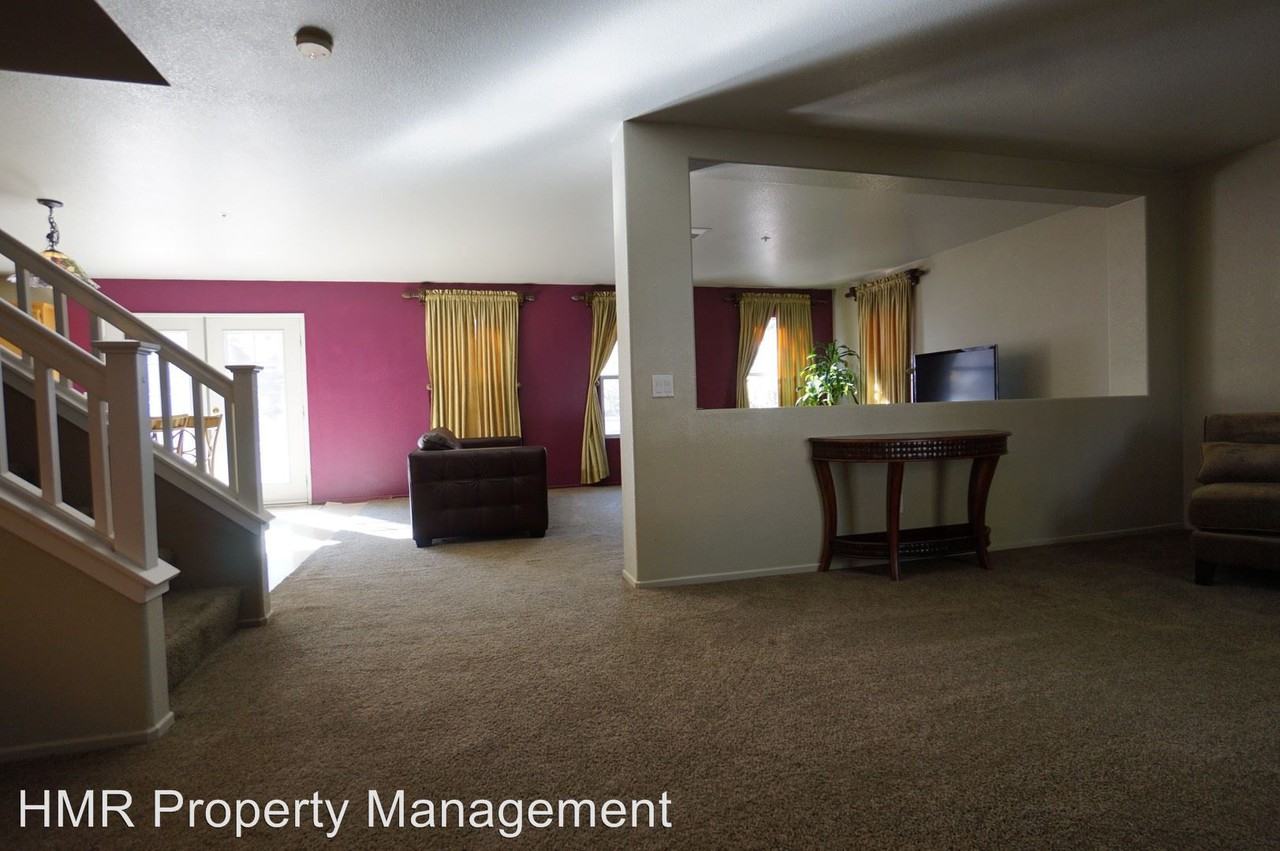 17015 Vía De Anza - Photo 3 of 50