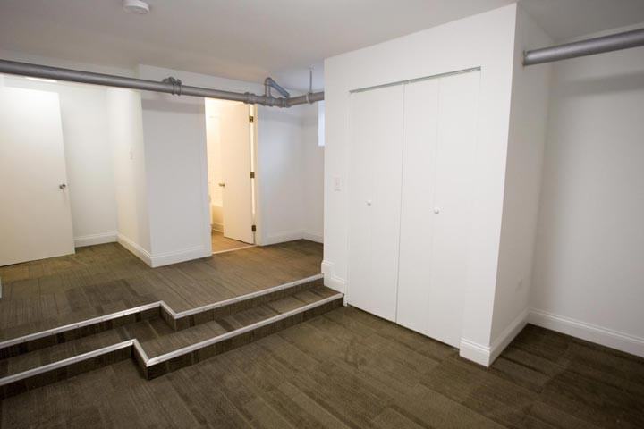 1154-56 E. 56th St - Photo 7 of 48