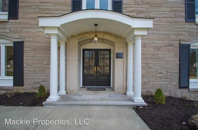 1005 S Covenanter Dr - Photo 2 of 19