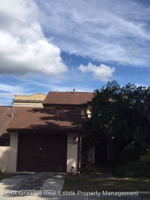 120 N 7th St - Photo 2 of 13