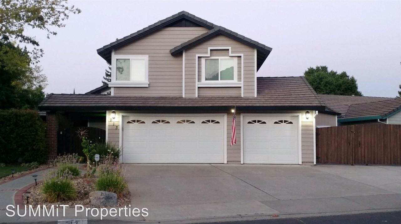 213 Alder Crest Way - Photo 2 of 19