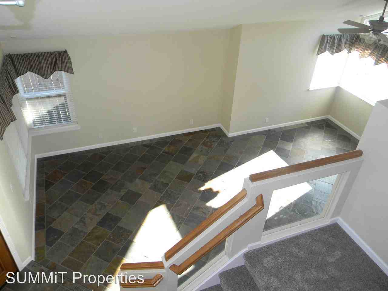 213 Alder Crest Way - Photo 3 of 19