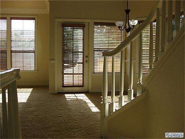 37 Auvergne - Photo 2 of 11