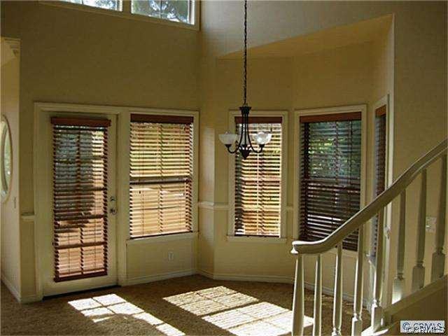 37 Auvergne - Photo 3 of 11