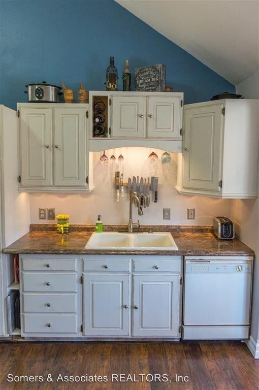 1979 Comanche Ct - Photo 3 of 14