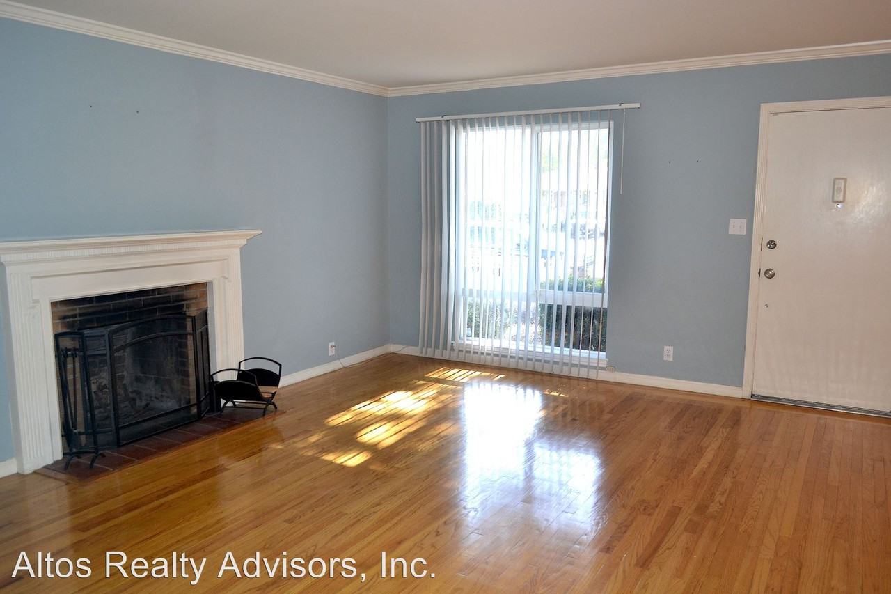 2347 W Hedding St - Photo 2 of 14