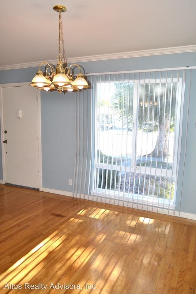 2347 W Hedding St - Photo 3 of 14