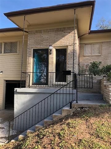 4105 Micki Lynn Ave - Photo 2 of 21