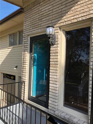 4105 Micki Lynn Ave - Photo 3 of 21