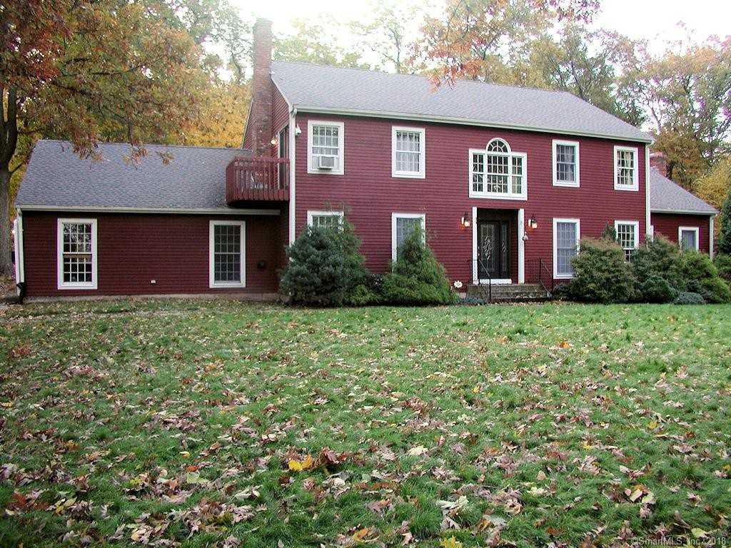 8 Longview St - Photo 2 of 39