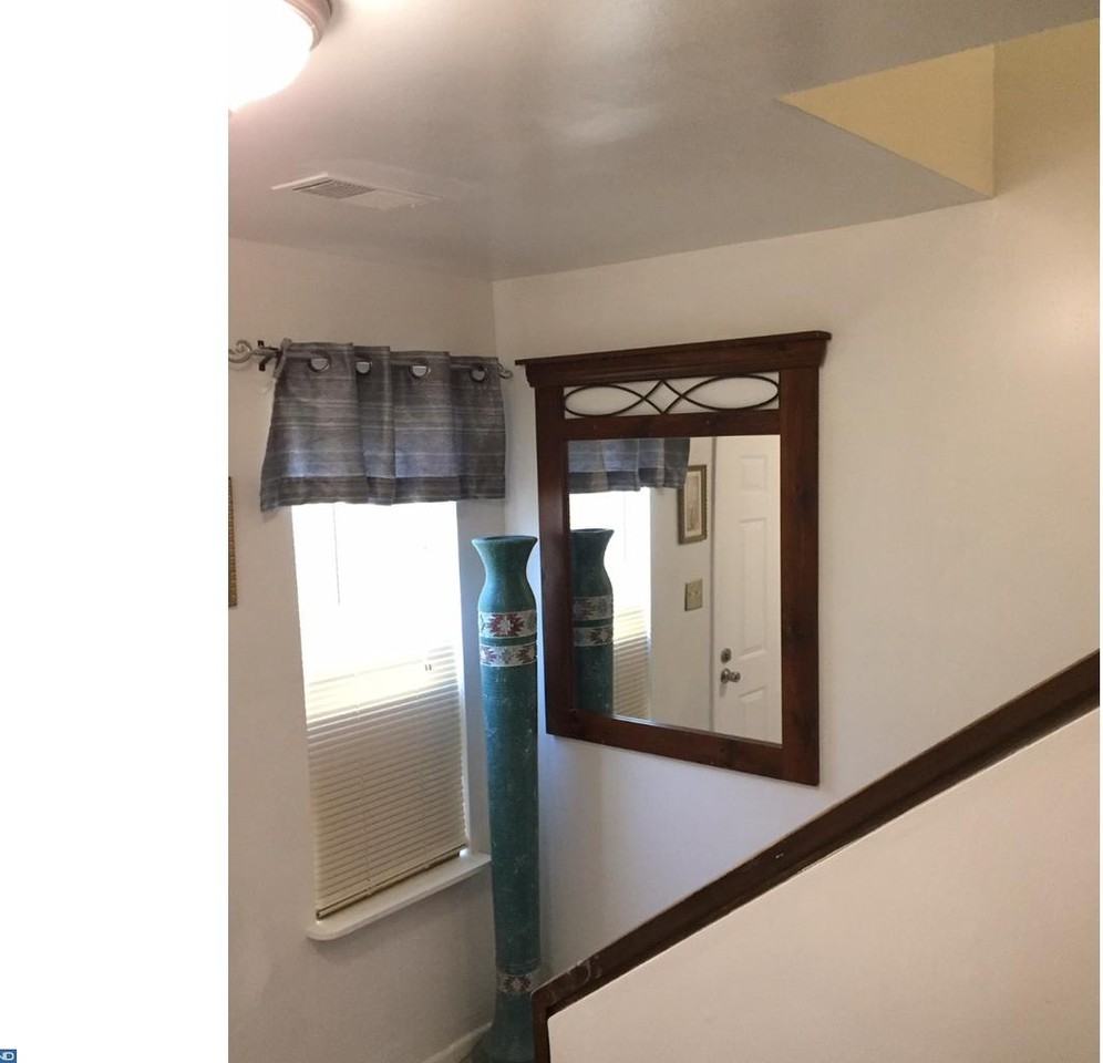 1004 Mason Run - Photo 3 of 25