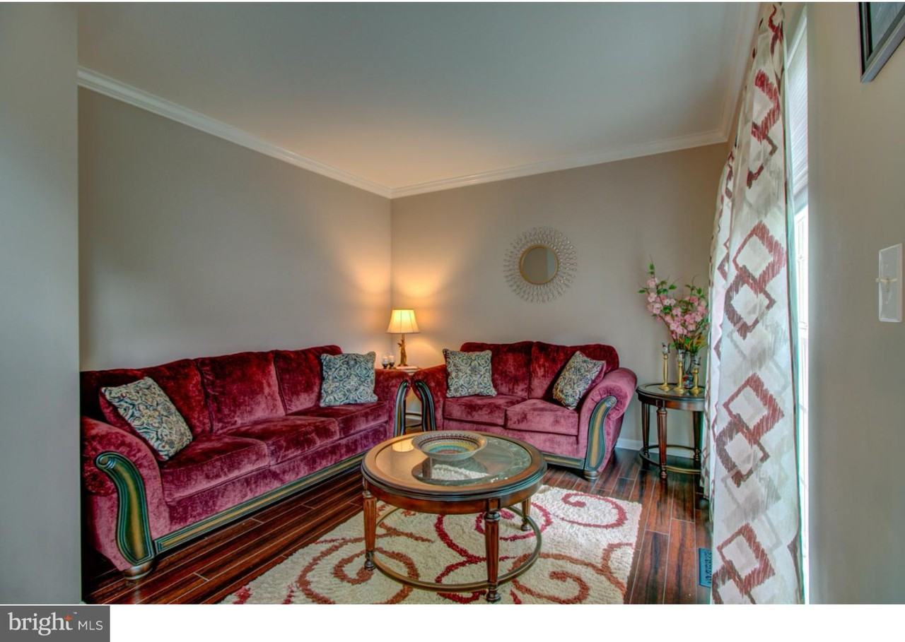 287 Evelyn Ave - Photo 2 of 21