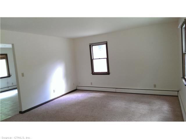 109 Jacob Rd - Photo 2 of 8