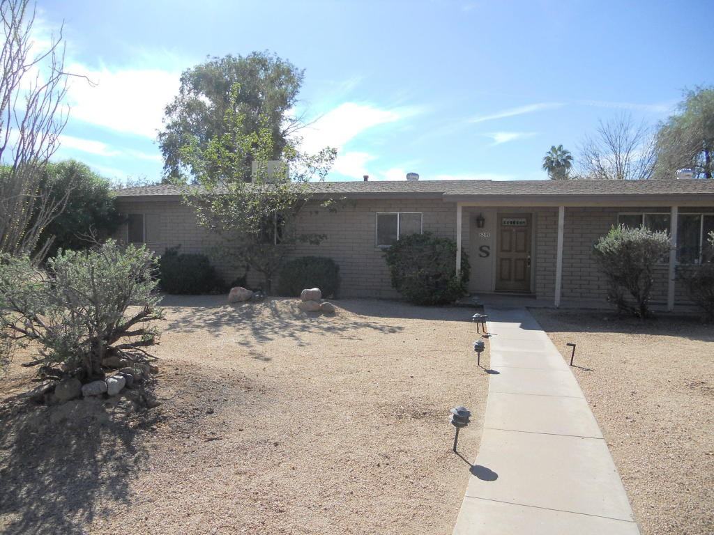 6249 E Larkspur Dr - Photo 3 of 22