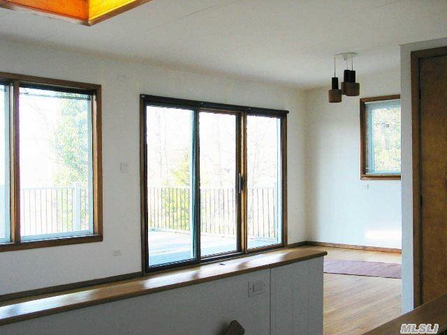 20 Blanchard Dr - Photo 2 of 12